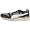 Puma Men's XR Runner