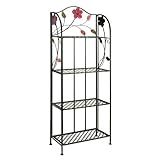 Return to product information