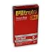 Filtrete Dirt Devil D MicroAllergen Bags, 3 Bags Per Pack