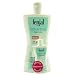 Fenjal Sensitive Bodylotion  Milde Pflege f�r empfindliche Haut, 400 ml