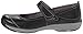 Dansko Women's Hadley Flat