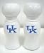 Kentucky Wildcats Salt/Pepper Shaker