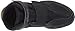 ASICS Matflex 4 GS Wrestling Shoe (Toddler/Little Kid/Big Kid),Black/Onyx,12 M US Little Kid
