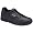 Dexter Mens Ricky II Black, 7.5