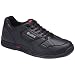Dexter Mens Ricky Ii Black, 9