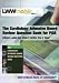 The The Cardiology Intensive Board Review Question Book: Powered by Skyscape