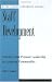 STAFF DEVELOPMENT: Leadership in Learning Communities (School Leadership Library)