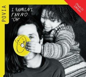 CD-Charts  Search : I Bambini Fanno Oh