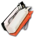 Sporting Goods : Pete Rickard's 2x9' Floating Bird Dog Dummy Natural
