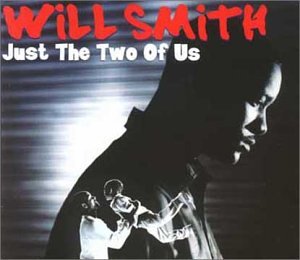 Just the Two of US CD 2/Single