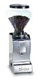 Produkt-Bild: QUICKMILL (GAGGIA) Torino - Espressom&uuml;hle 250g Bohnenbeh&auml;lter Glas