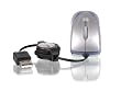 Iogear Memory Mini Mouse USB 128MG