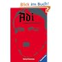 Adi: Jugend eines Diktators