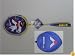Victor AL 2200 Badminton Racket