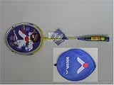 Victor AL 2200 Badminton Racket