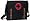 Black Medic w/ Cross