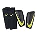 Nike Mercurial Lite Black/Volt XS