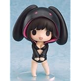 ���������Τ�������餷 �ͤ�ɤ����� ���&�������� (�Υ󥹥����� ABS&PVC�����Ѥ߲�ư�ե����奢)