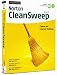 Software : Norton CleanSweep 2001 5.0