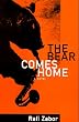 Bear Comes Home