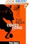 The Bear Comes Home