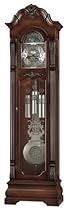 Hot Sale Howard Miller 611-102 Neilson Grandfather Clock by