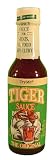 TryMe Original Tiger Sauce - 5 oz by Try Me Best Price