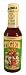 TryMe Original Tiger Sauce - 5 oz