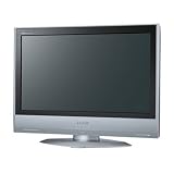 Panasonic VIERA 32V型地上・BS・110度CSデジタルハイビジョン液晶テレビ TH-32LX65