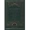Sufi books