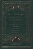 Imam Bukhari's Book of Muslim Morals and Manners