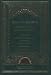 Imam Bukhari's Book of Muslim Morals and Manners