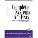 Complete Systems Analysis: The Workbook, the Textbook, the Answers