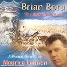 Brian Boru / The High King Of Tara TACD3038