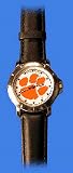 Clemson Tigers NCAA Women's Player Series Watch