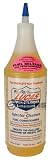 Lucas Oil Fuel Injector CLEANER, 1 QT