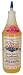 Lucas Oil Fuel Injector CLEANER, 1 QT