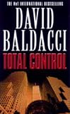Total Control