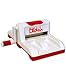 Sizzix BIGkick Die-Cut Machine