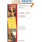 Les d�tails du produit