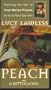 Peach & A Bitter Song [VHS]