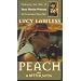 Peach & A Bitter Song [VHS]