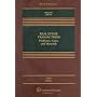 Real Estate Transactions: Problems, Cases, and Materials