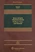 Real Estate Transactions: Problems, Cases, and Materials