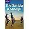Travel Guides Africa