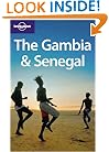 The Gambia & Senegal (Country Guide)
