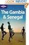 Lonely Planet The Gambia & Senegal (Country Guide)