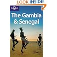 The Gambia & Senegal (Country Guide)
