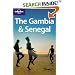 The Gambia & Senegal (Country Guide)