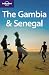 The Gambia & Senegal (Country Guide)